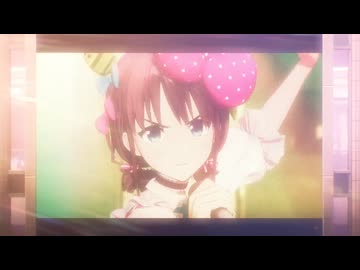 共鳴、抗う者たち【ガールズバンドクライ】