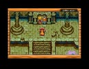 【実況】新約 聖剣伝説を本気で遊んでみた。part31【マオー】
