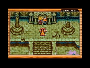 【実況】新約 聖剣伝説を本気で遊んでみた。part31【マオー】