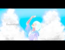 【成人男性が原キーで】Henceforth/Orangestar 歌ってみた