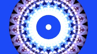手間はじめしゃちょー手間はじめしゃちょー手間はじめしゃちょー手間はじめしゃちょー手間はじめしゃちょー手間はじめしゃちょー手間はじめしゃちょー手間はじめしゃちょー手間