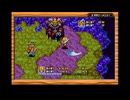 【実況】新約 聖剣伝説を本気で遊んでみた。part32【マオー】