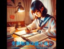 受験勉強は繰り返し - Untapped Talent Produced by Junichiro Aoki
