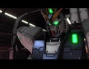 「GBO2とりあえずバトオペ2　供養動画編＃7」