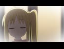 8月