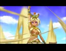 【ミストトレインガールズ】仮面ツーたんのトラップダンジョン Part.02