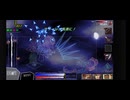 ナイツインザナイトメア マリア編Scene20 1 Hard 戦闘パートプレイ動画【Knights in the Nightmare / ナイツ・イン・ザ・ナイトメア】