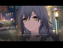 崩壊：スターレイル２rd　その12