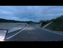CB650F　マイクチェックInsta360 Ace Pro ECM-LV1