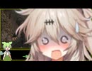 【バイオ4】（編集で）TAS風プレイ　NewGamePro タイムアタック解説 part1 chapter1-1【TAS風】