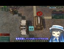 第四歩　失敗【Timberborn】