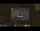 Factorio ファクトリオ実況プレイ2-204
