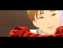 【アナザーコード リコレクション】少女と往く湖 part18【実況】