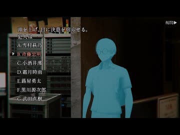 物理とかよくわかんないゆっくり神無迷路part15