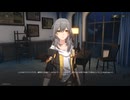 崩壊：スターレイル２rd　その13