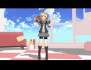 阿武隈改2ｔｒ愛いの歌