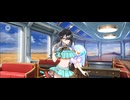 【FGO】徐福（マイルーム）マスターさ〜ん。