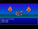 【崩壊に抗え】イストワール part74