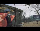 【 RISE OF THE RONIN 】流浪人生活　二十九道【前編】
