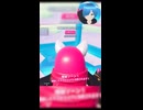 【#フォートナイト】おまえ転がりすぎだろw【しゅたぽ日記】
