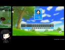 Wii Sports Resort Golf: Classic 9 - 4:48 [RTA]