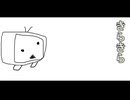 ニコニコときみ 【初音ミク】