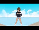 NO.55水中花