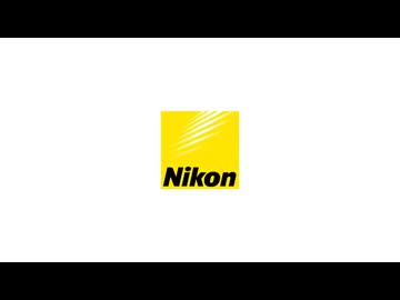 【音MAD】【CM】サウンドロゴで はいよろこんで