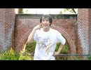 【アニー】17歳【踊ってみた】