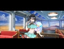 【FGO】徐福（マイルーム）グッ様〜大好き。
