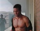 シュワの後釜になれなかった男