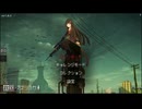 【救国のスネジンカ】END6。リシチカエンドも寂しい【実況】
