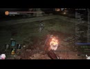 152.ダークソウル3_全ボスRTA_IGT1時間51分10秒_ガーゴイルの灯火槌2/2