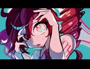 メッセンジャー / 重音テトSV [ミソ缶]