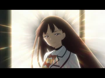 【負けヒロインが多すぎる！】ツワブキ生として恥じぬ行動を心がけたまえ