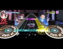 【D4DJ】R·I·O·T【EXPERT】