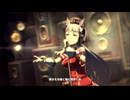 【ゴールドシップ】winning the soul【ウマ娘】