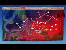 【艦これ】2024夏イベE4-3ギミック解除【1年提督縛り】