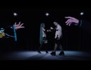 【初音ミク17周年♪】 ODDS&ENDS 踊ってみた