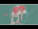 【創作】beyond their mirror (ピアノ版)【オリジナル曲】