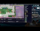[ニコ生配信][日英中字幕]#55-2 シレン6初見プレイ～月影村の冒険から16ヶ月後のとぐろ島探検録～