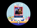 オトモダチ対戦　天界7　3曲目