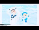【APヘタリアMMD】ロiケiッiトiサiイiダiー踊ったですよ+α