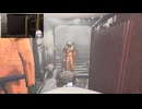 天葵さんについに悲劇が訪れる！？〈Lethal Company〉part25