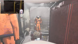 天葵さんについに悲劇が訪れる！？〈Lethal Company〉part25