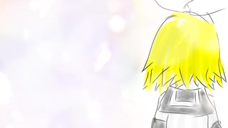 Not¡ce/鏡音リン