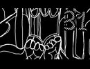 【in Stars and Time】止まる時間、始まる苦しみ　31