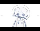 suisei_original