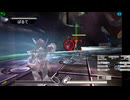 新・光神話パルテナの鏡【24.03.30.03】天使の降臨フレンド戦