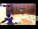 新・光神話パルテナの鏡【24.03.30.04】天使の降臨フレンド戦